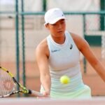 Top 10 Richest Tennis Players in the World in 2025