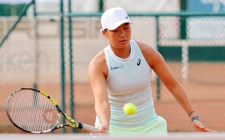 Top 10 Richest Tennis Players in the World in 2025