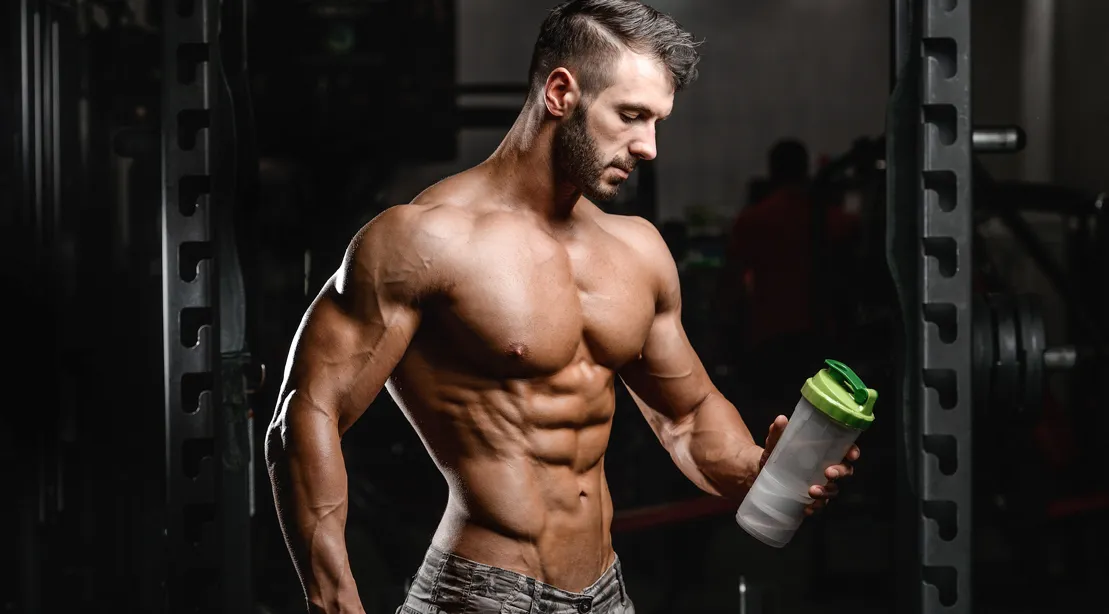 The Ultimate Beginner's Guide to Wellness Physique Competitions