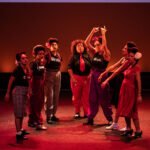 Social Movements and U.S. Political Parties: A Dynamic Dance of Change