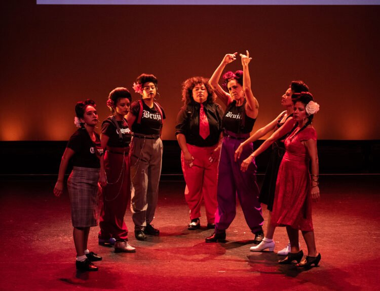 Social Movements and U.S. Political Parties: A Dynamic Dance of Change