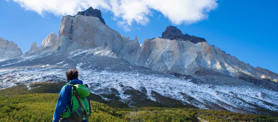 Why You Need to Book the W Trek in Patagonia Early