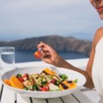 5 Reasons to Take a Culinary Trip Right Now