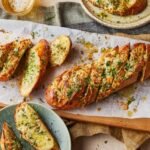 Cooking for Beginners: The Best Dishes to Start Your Culinary Journey