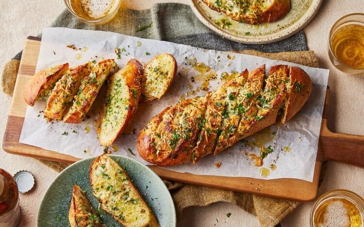 Cooking for Beginners: The Best Dishes to Start Your Culinary Journey