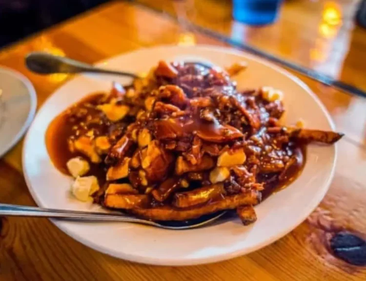 Exploring Montreal Secret Food Tours: A Culinary Journey Through Mile End