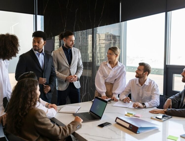 How to Know If Your Business Idea Is Viable: A Comprehensive Guide