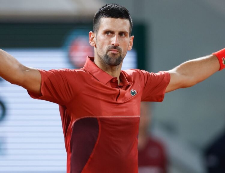 9 Best Major Tennis Tournaments: A Fan’s Guide to the Ultimate Tennis Experiences