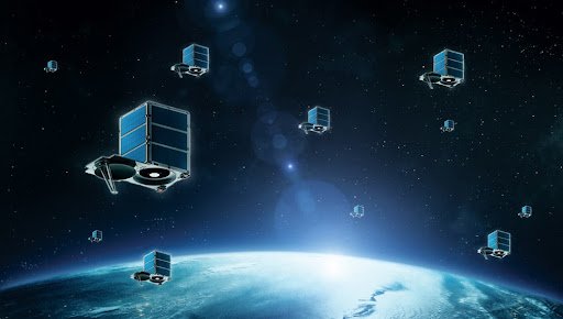 How Small Satellites Can Change Space Science